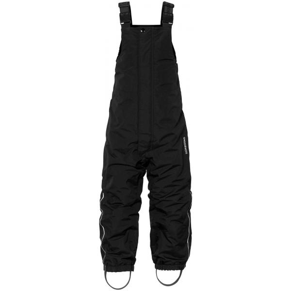 Didriksons Tarfala Termobyxa