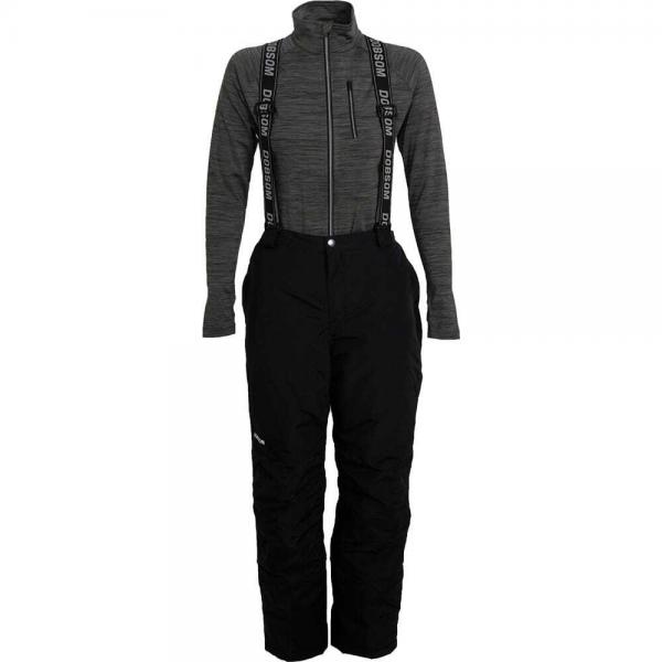 Dobsom Women's Vemdalen Skipants