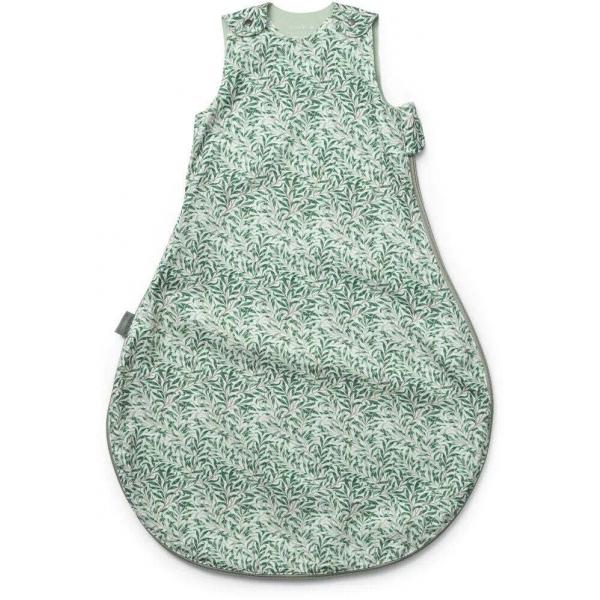 DockATot Sovpåse 0-6m, Willow Boughs