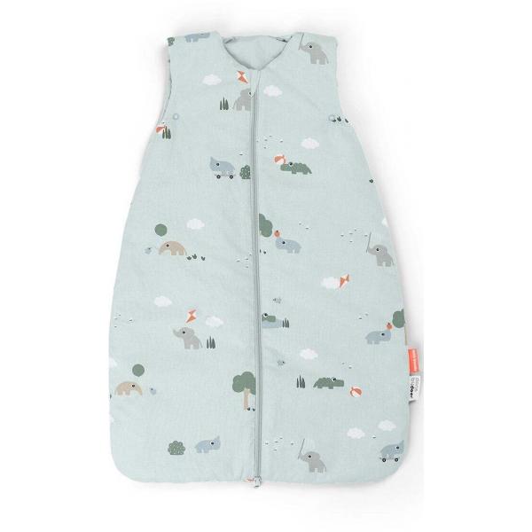 Done By Deer Playground