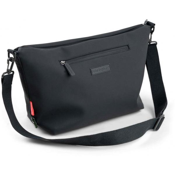 Done By Deer Skötväska med Barnvagnskrokar