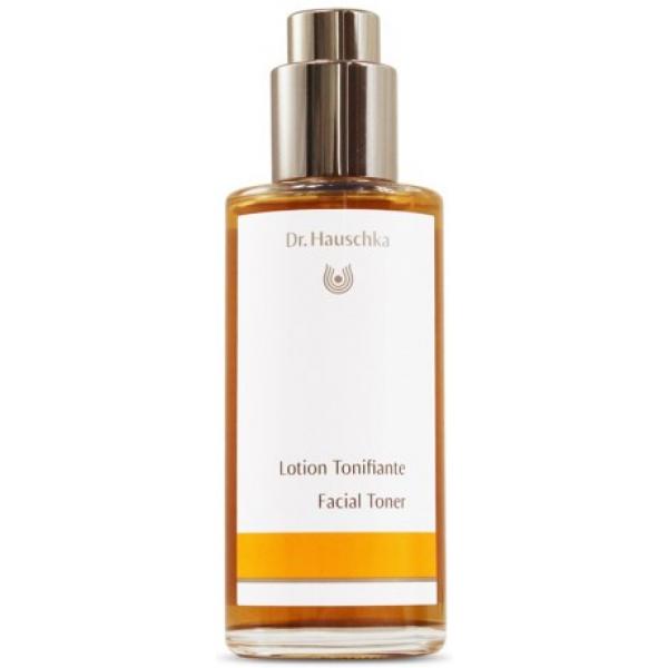 Dr Hauschka Facial Toner