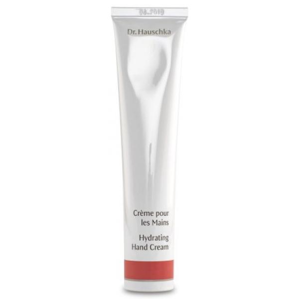 Dr Hauschka Hand Cream