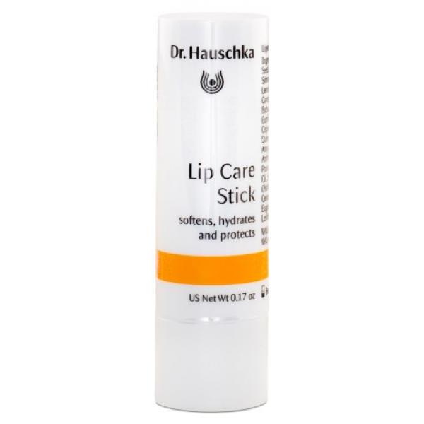Dr Hauschka Lip Care Stick
