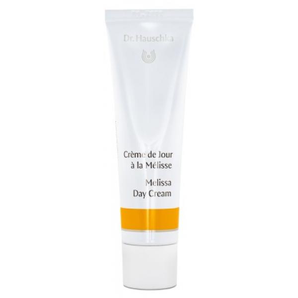 Dr Hauschka Melissa Day Cream