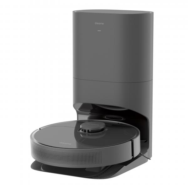 Dreame D10s Plus