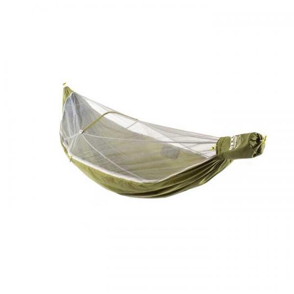 Eagle Nest Outfitters JungleNest Hammock