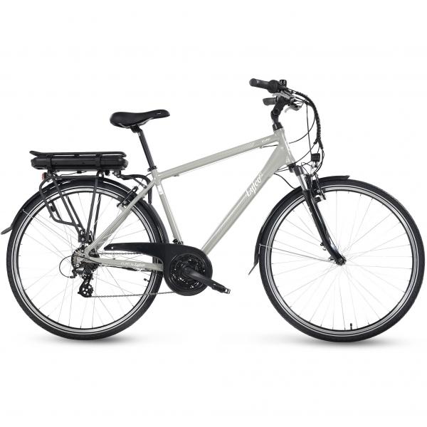 Lyfco Elian Elcykel Herr