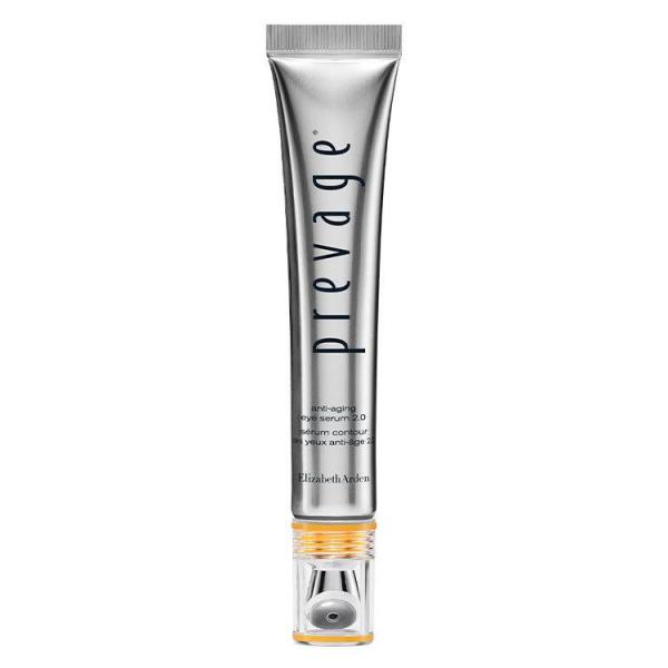 Elizabeth Arden Prevage Anti-Aging Eye Serum 2.0