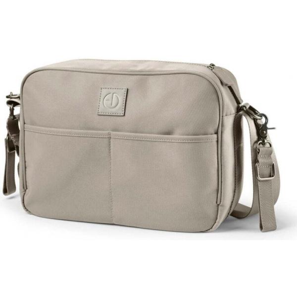 Elodie Cross Body Skötväska