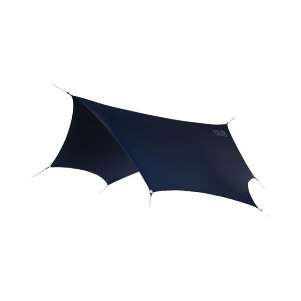 ENO Dryfly Navy