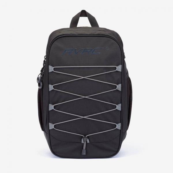 Explor Backpack 15L Unisex