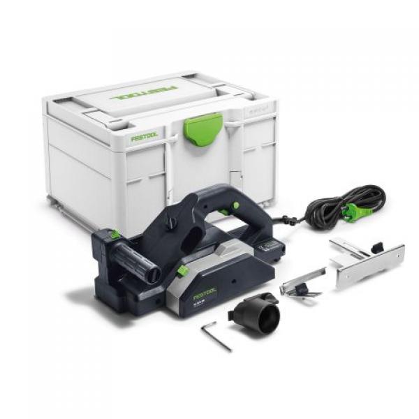 Festool HL 850 EB-Plus