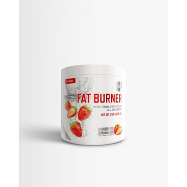 XLNT Sports Fat Burner