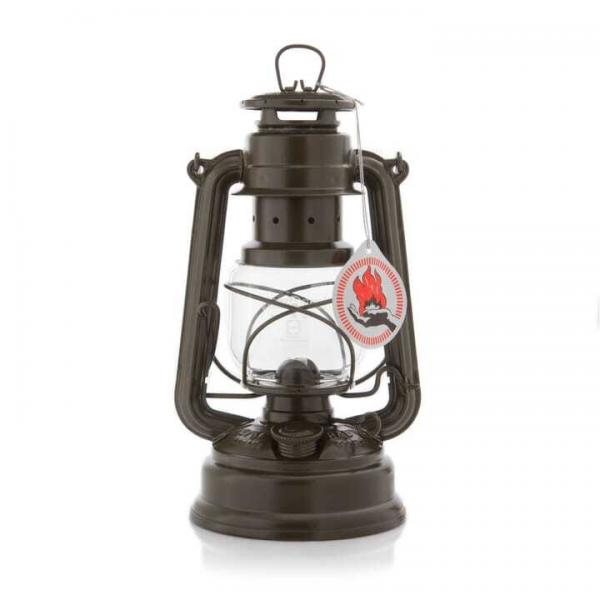 Feuerhand 276 Hurricane Lantern