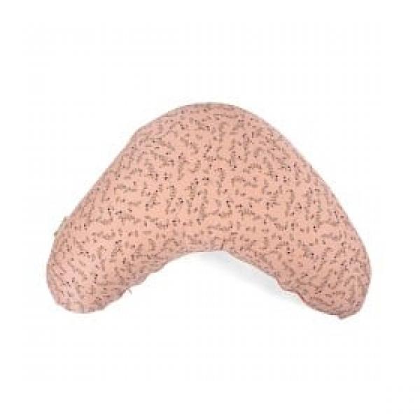 Filibabba Amningskudde