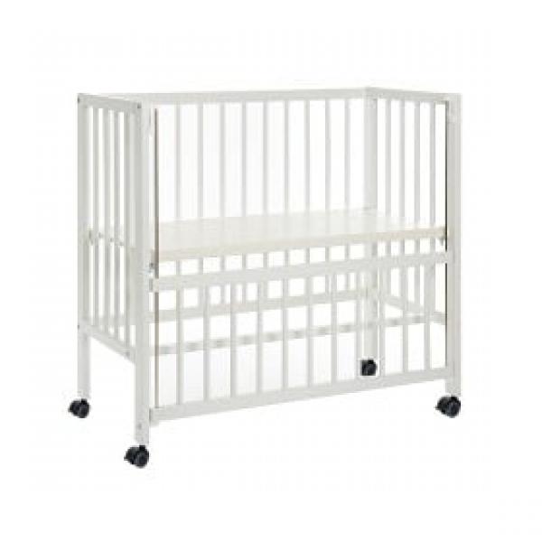 Fillikid Bedside Crib