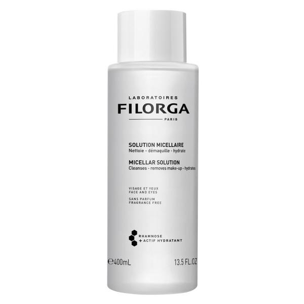 Filorga Anti-Ageing Micellar Solution