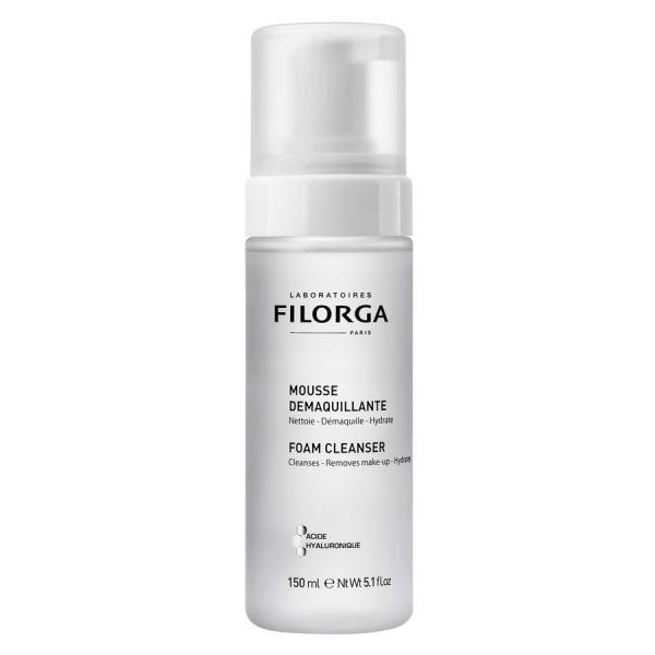 Filorga Foam Cleanser