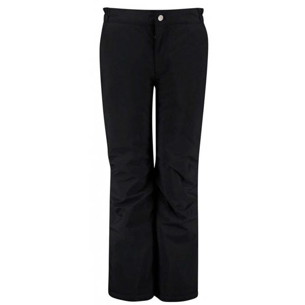 Five Seasons Billie Skidbyxa