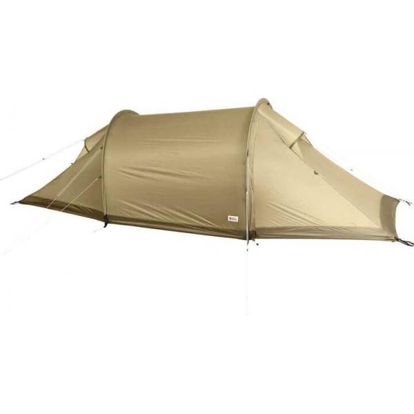 Fjällräven Abisko Lite 2