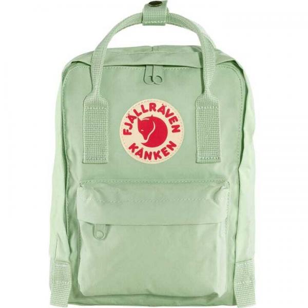 Fjällräven Kånken Mini