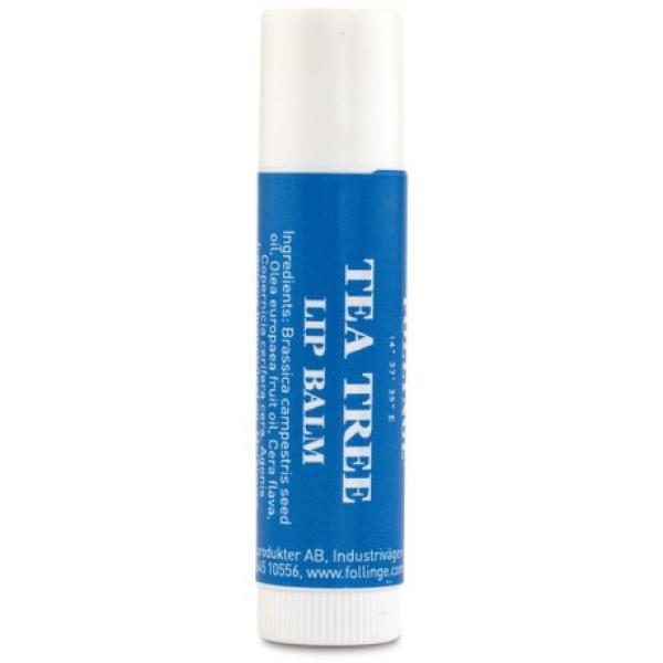Föllinge Tea Tree Lip Balm