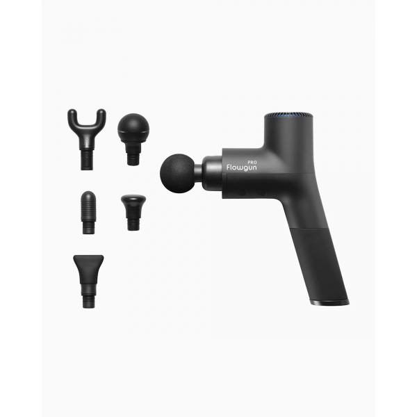 Flowlife Flowgun Pro 2.0