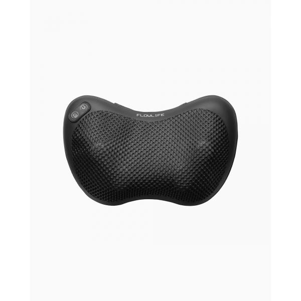 Flowlife Flowpillow Heat