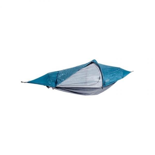 Flying Tent Ocean View