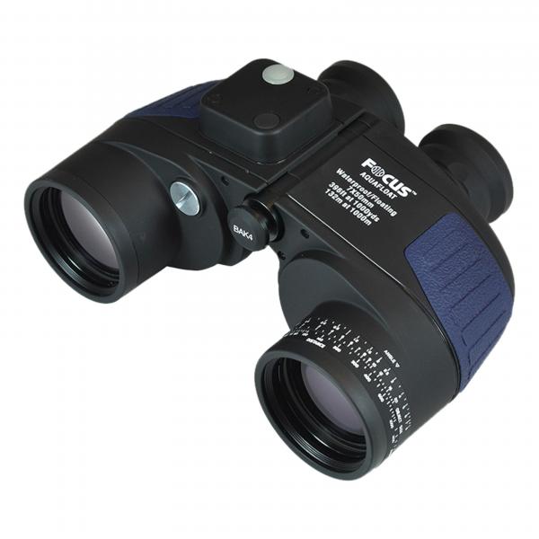Focus Aqua-float 7x50 Kikare
