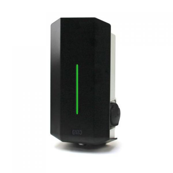 Garo Laddbox GLB-DC-T222WO-A