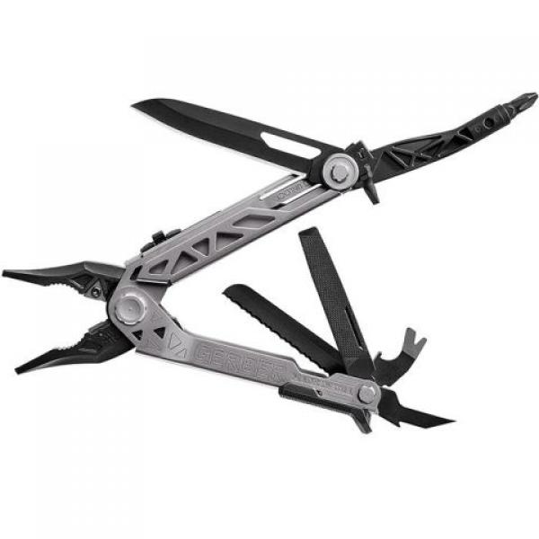 Gerber Multiverktyg CenterDrive