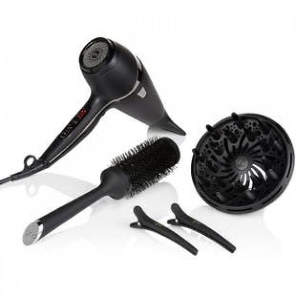 GHD Air Hair Drying Kit