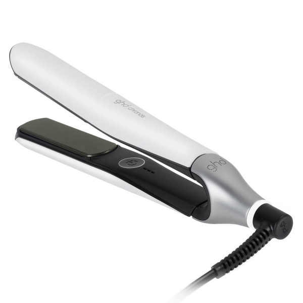 ghd Chronos Hair Straightener