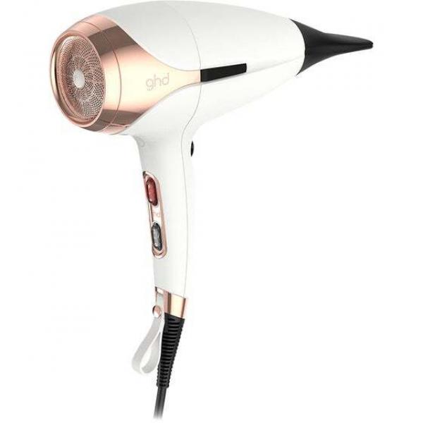 GHD Helios Professional Hairdryers