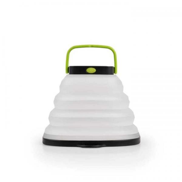 Goal Zero Crush Light White