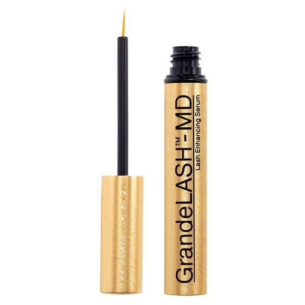 Grande Cosmetics GrandeLash-MD Lash Enhancing Seru