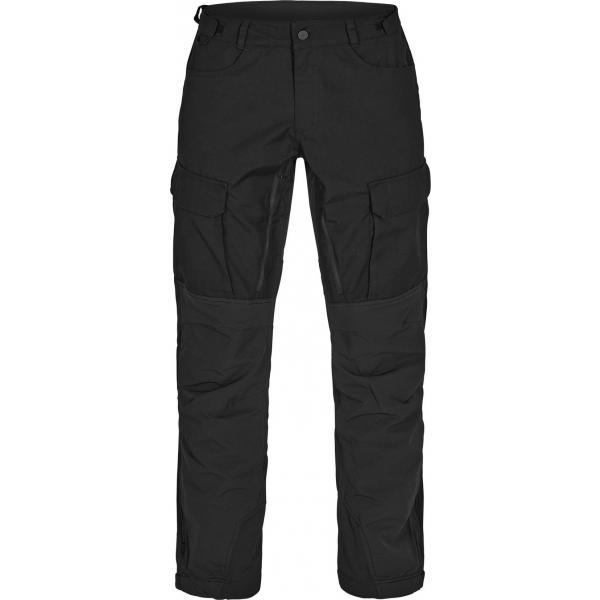Gridarmor Men's Granheim Hiking Pants