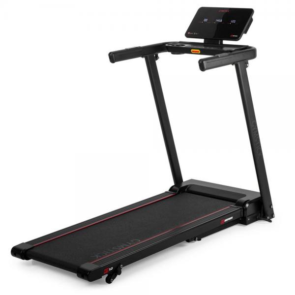 Gymstick TREADMILL GT1.