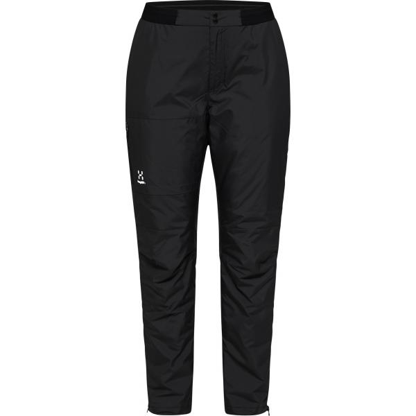 Haglöfs Women's Mimic Silver Pant