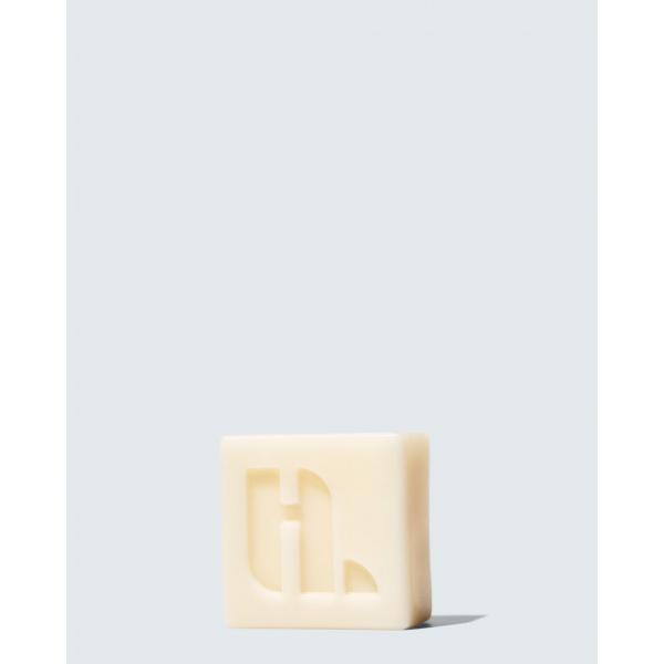 Hair Bars™ Strengthening Conditioner Bar