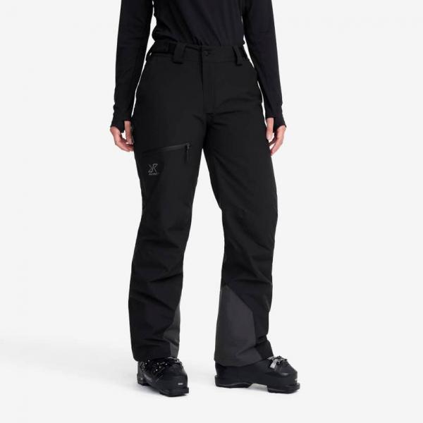 Halo 2L Insulated Snow Pants