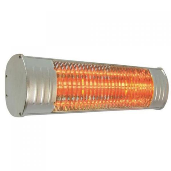 Heatlight Infravärmare VLH-20