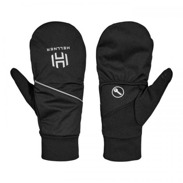 Hellner Nirra Running Cover Glove