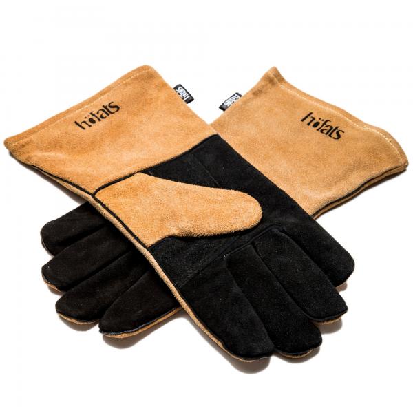 Höfats TOOLS grillhandskar