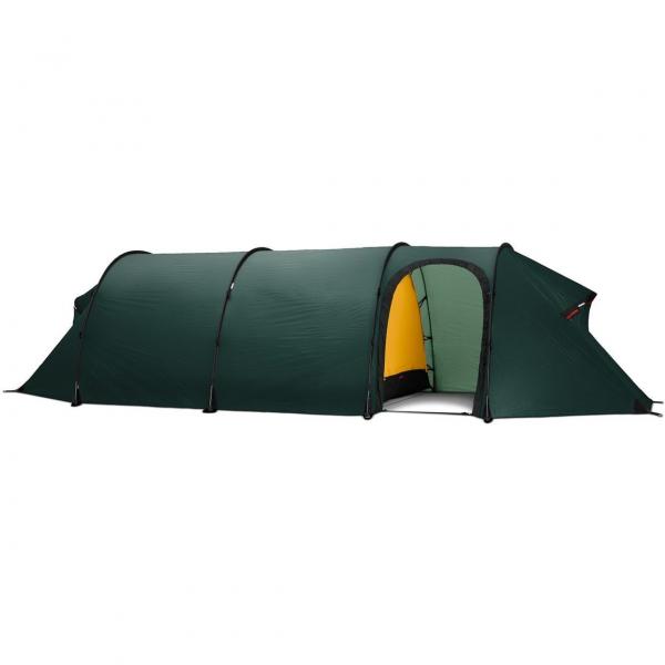 Hilleberg Keron 4 GT