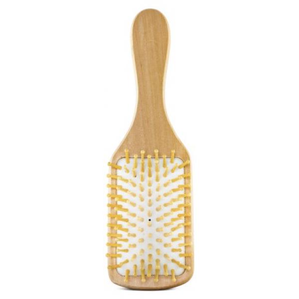 Hjärtligt Hårborste Cirkulation