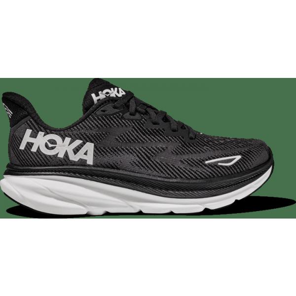 Hoka Men's Clifton 9