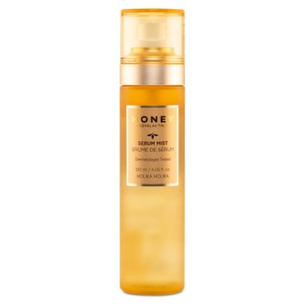 Holika Holika Honey Royalactin Serum Mist